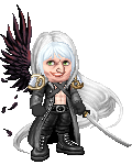 Kingsglaive