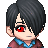 uniwizard83's avatar