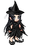windwitch13's avatar