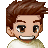 graffitiboy1's avatar