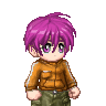 -Shuichi-_-Shindou-'s avatar