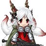 ~Tofu_Cat~'s avatar
