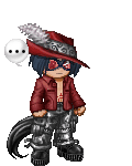 nick-AKA-bob's avatar