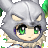 Sprat-Stuff's avatar