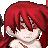 Dark Rubia's avatar