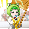 redeyedtreefrog's avatar