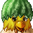Chairmanmao's username