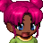 niesha1985's avatar