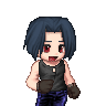 myseryprod's avatar