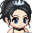 Ms_Anime_Girl_101's avatar