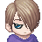 leon736's avatar