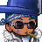 crip_lil_jon's avatar