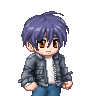 K~Keiichi~1's avatar