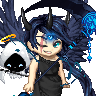 Saints-And-Devils's avatar
