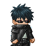 Mega rikimaru   uchiha's avatar