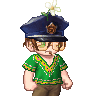 Penciluser's avatar