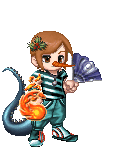AbraxasCZ's avatar