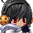 EmoPumpkinKing's avatar