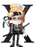 OGXXXOG's avatar