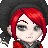 StormFlyte's avatar