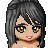 k8y-LaNi's avatar