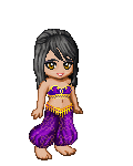 k8y-LaNi's avatar