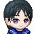 F-Saki-hanajima-B's avatar