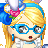 Rainbow_The_Bunny's avatar
