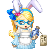 Rainbow_The_Bunny's avatar