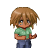 inji-chan's avatar