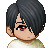 Dreamy_Koji's avatar