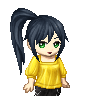 Sugar Bay Belle's avatar