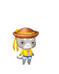 Goresoda's avatar