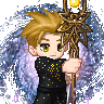 madtroll42's avatar