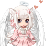 i-Angel Of Music-i's avatar