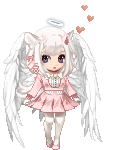 i-Angel Of Music-i's avatar