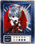 Joven86's avatar