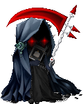Schlacht Prinzessin's avatar