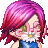 [x].Princess.[x]'s username