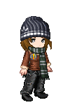 electricheaaart's avatar