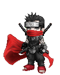 Helgoth