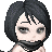 xditzypixie88x's avatar