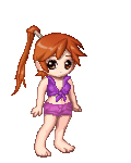 sakura_808_10's avatar