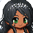 princess ysatis's avatar