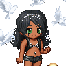 princess ysatis's avatar