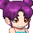 piyo_chan98's avatar