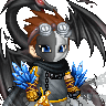 Ray Prower's avatar