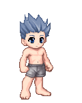 Tak Aburame's avatar
