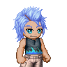 Sand Dune Racer Dude's avatar