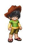 Ohimafag1337's avatar